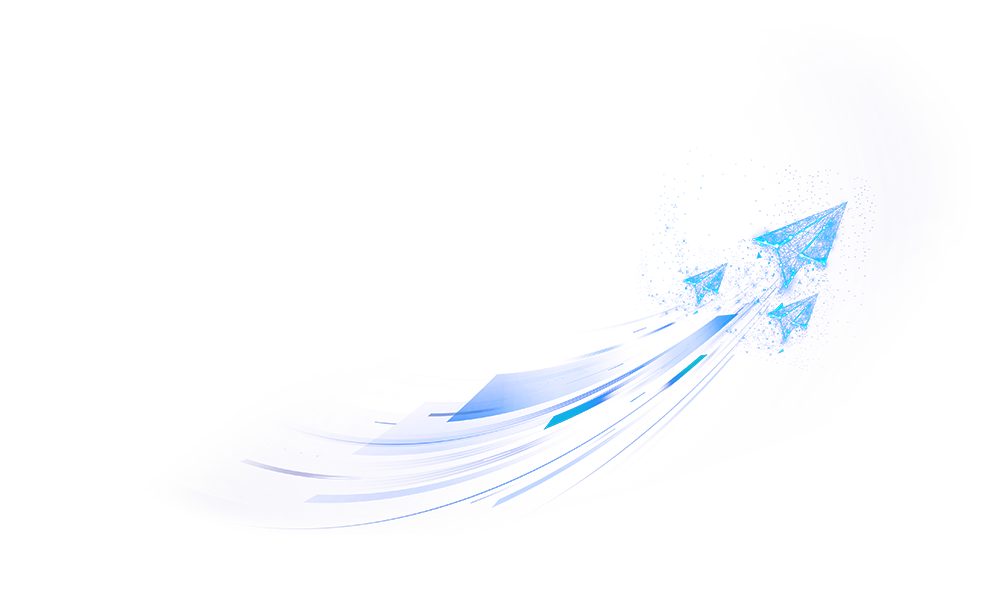 描述