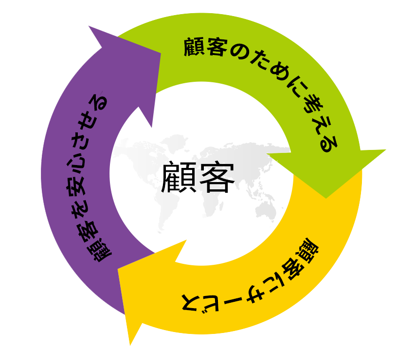 170125998213255abae73fb71ca4b7e17094cfe5040a3.png